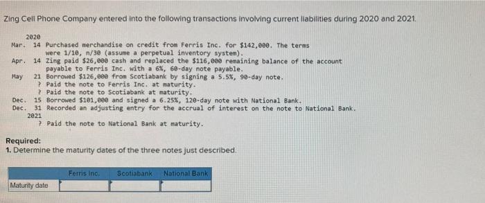 Please do it ASAP do all of it as its one case