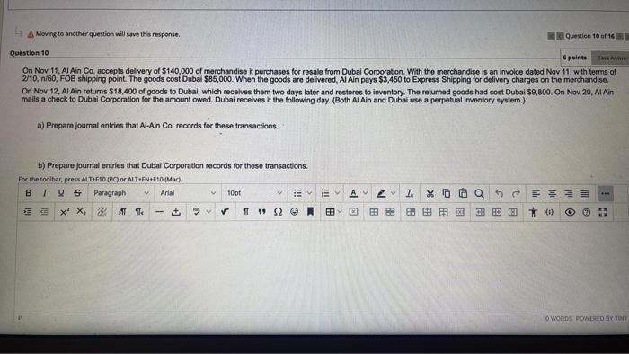  4 Moving to another question will save this response. KK Question