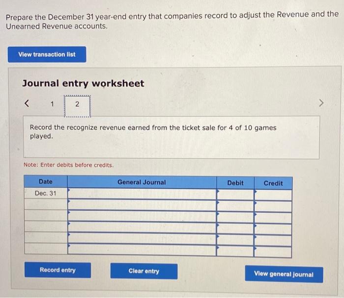 services on September 1 and records it by debiting Cash and crediting