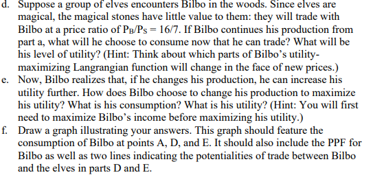 neat and easy to read. Please write in print (not cursive).Please give