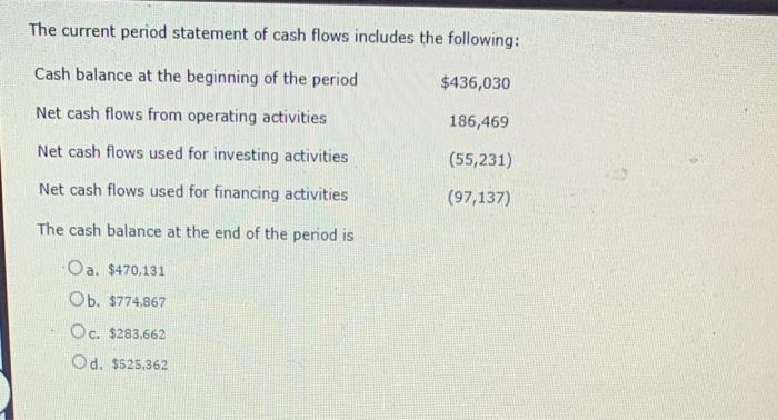 please explain and post answer so that half the answer isnt cut