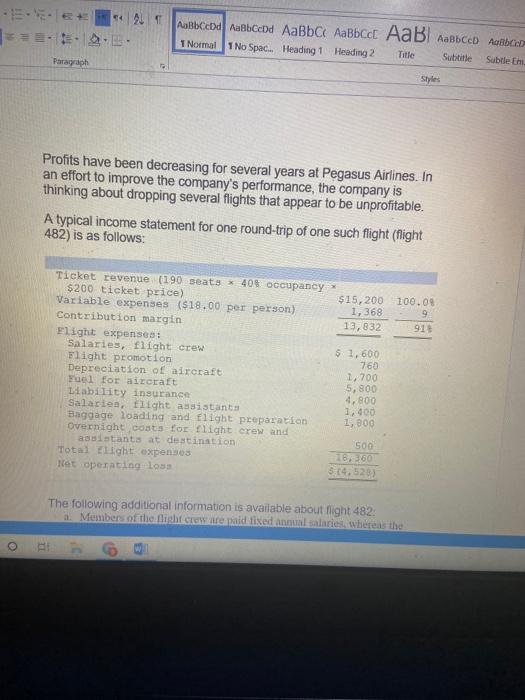  | = = = g, , . 1 Normal 1 No