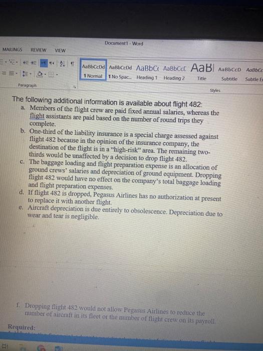 Spac. Heading 1 Heading 2 Title Paragraph Subtitle Subtle thi Profits have