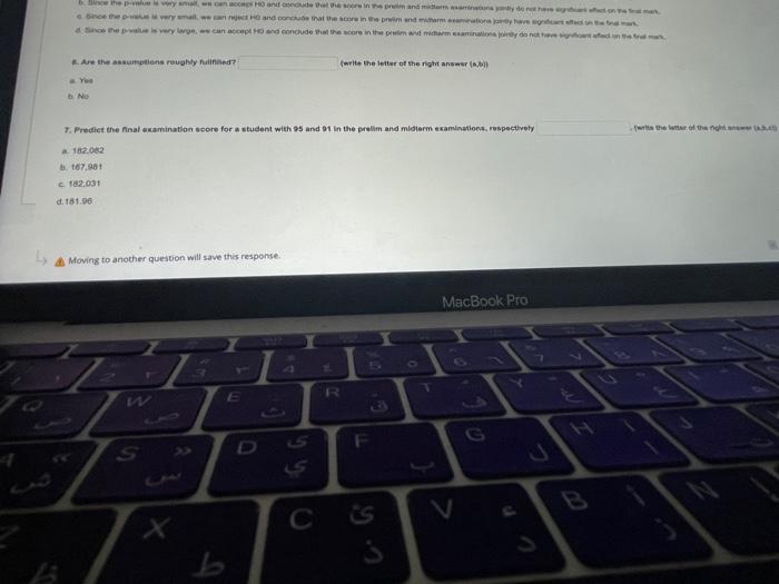 2.72 0012 X2 1.300 0.1114 0 149 SAS Model Summary R- Red)