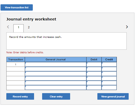 Oscar's sells carpet each day but makes bank deposits only once per