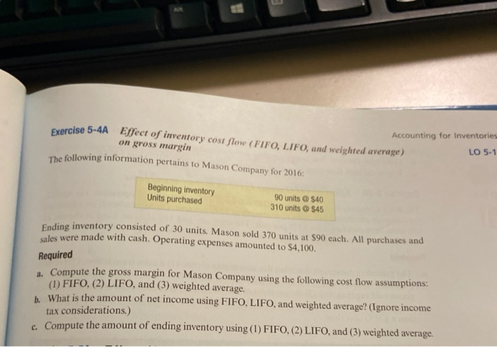Acrobat XCA Arial 10 -A A I Wrap Tent General Copy Conditional
