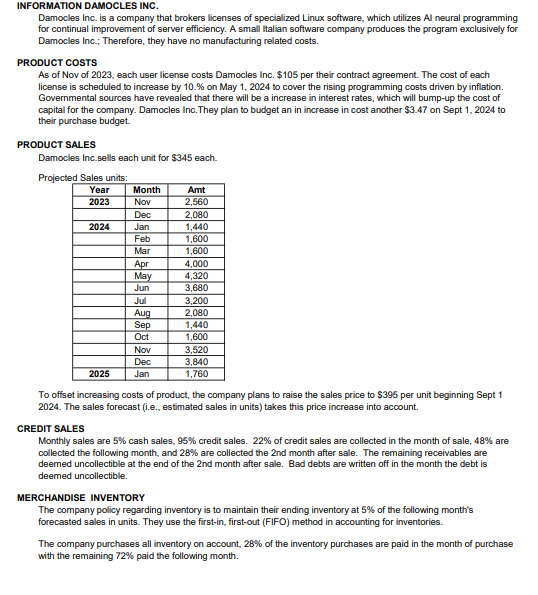 PLEASE HELP! The Check Figures is the correct answer, but I