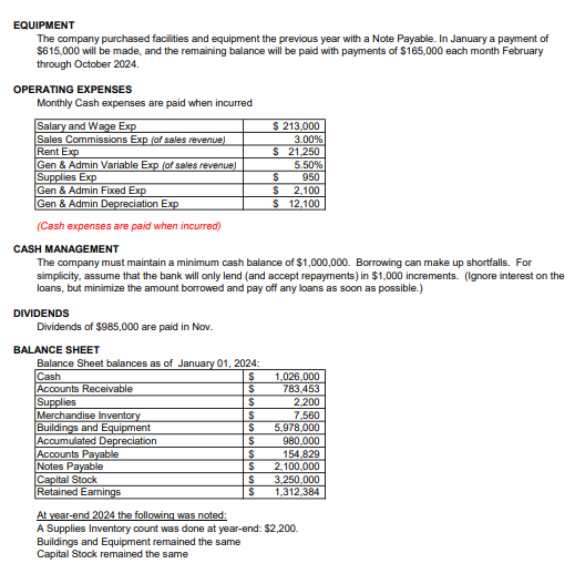 am not getting it. INFORMATION DAMOCLES INC. Damocles Inc. is a company