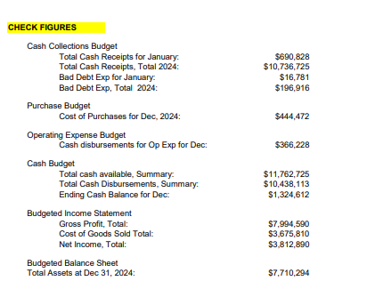 that brokers licenses of specialized Linux software, which utilizes All neural programming