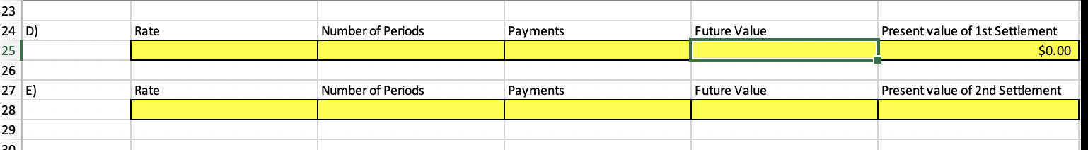 Silly Cat Training (SCT), a cat training school, is being sued by