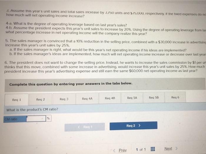 LO5-5, LO5-8] Feather Friends, Incorporated, distributes a high quality wooden birdhouse that