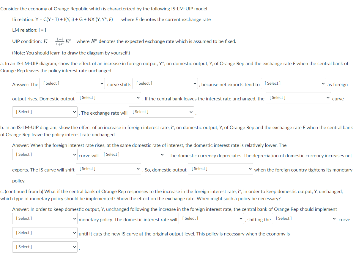 please do not copy and paste from another source. The last time