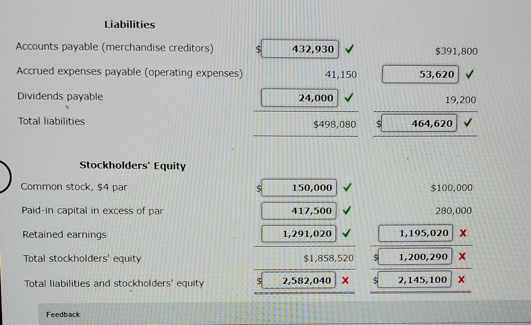 of all sizes. You have reported for your first day of work,