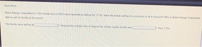 please explain and post answer so that half the answer isnt cut