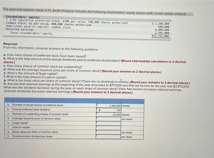 Please Help! What I put in is wrong too so ignore what
