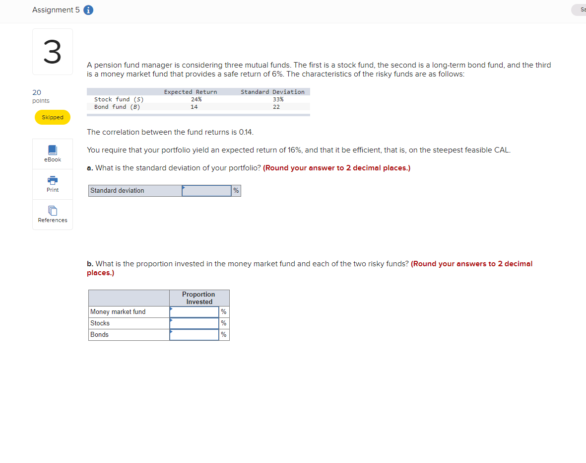 Please solve this right now I need help please im begging Assignment