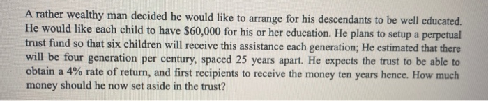  please confirm the answer in second picture. I need the cash