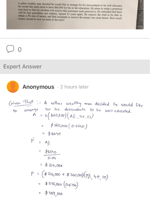 flow diagram ONLY if this solution is correct. thank you A rather