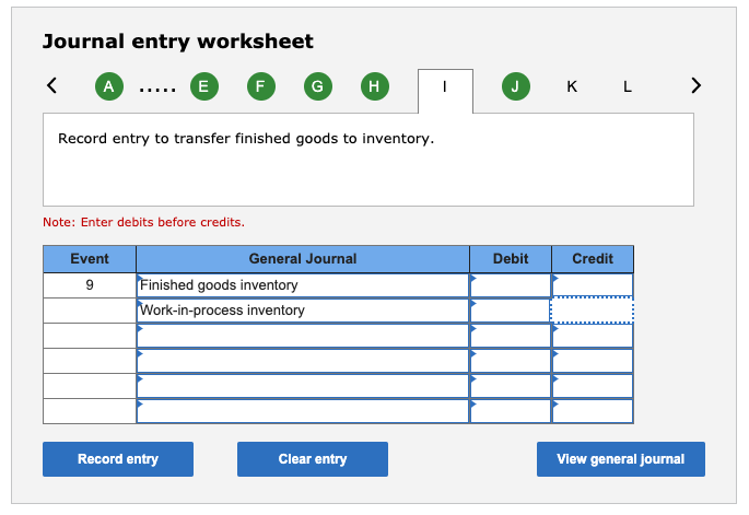Analysis (LO 16- 5, 6, 7) Maple Leaf Production manufactures truck tires.