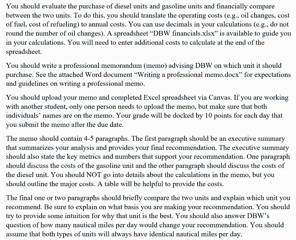 Boat specifications Gasoline Purchase price S124.200 Engine size (horsepower) 345 hp Average