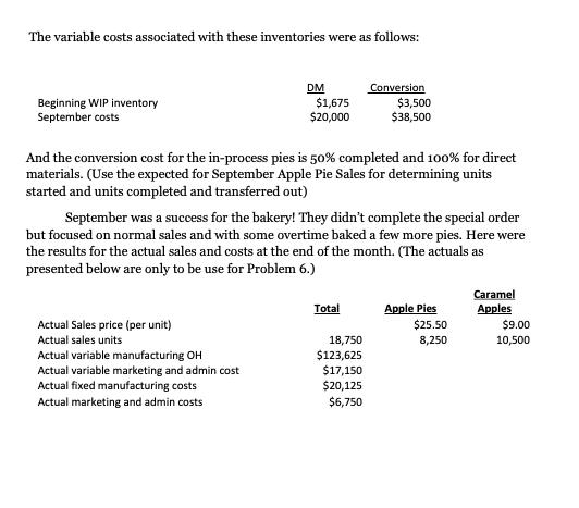 last page. THANK YOU! Nikki started by talking with her parents about