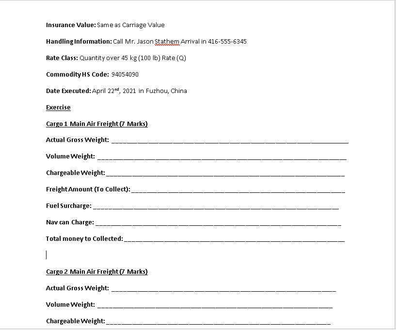 the Garden Lamps shipments from Quanzhou Xuyuan Electron Co., Ltd based in