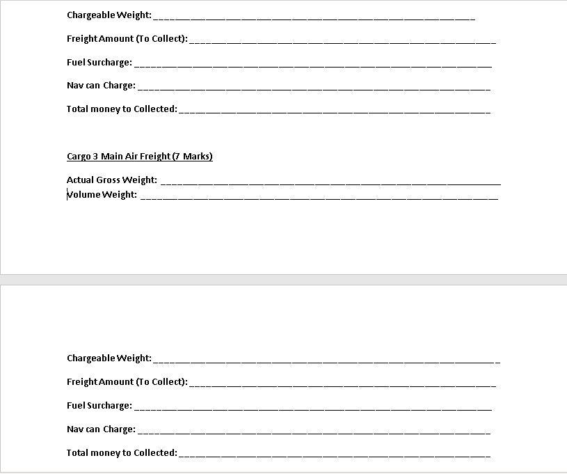 China by air from the Quanzhou Xuyuan Electron Co., facilities in Fujiai,