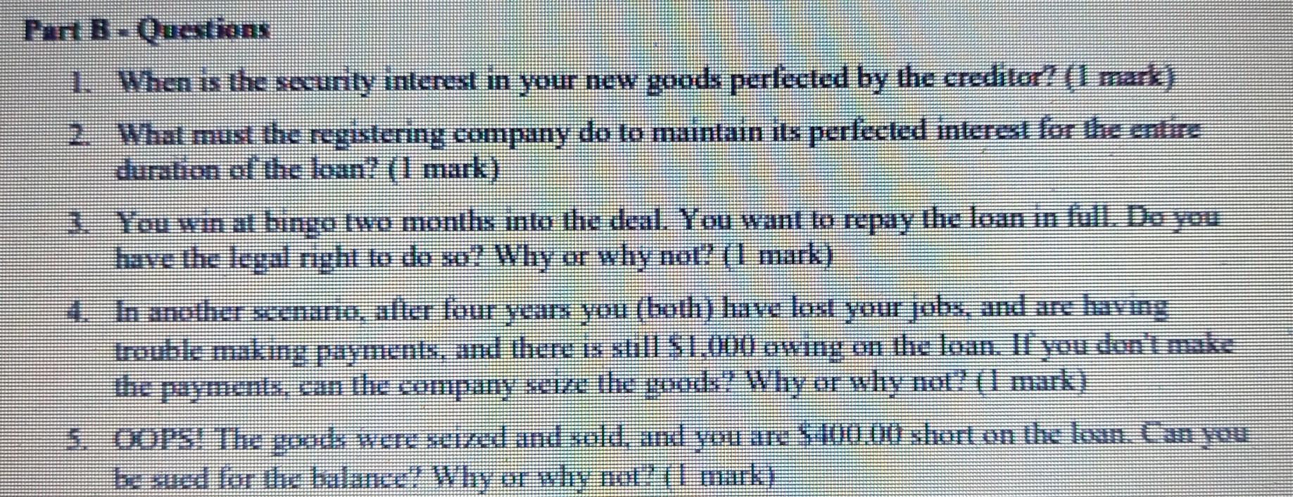Super Duper 88611880 K, Serial No. 464JKF99776 computer, a Snazzy Print 5K64