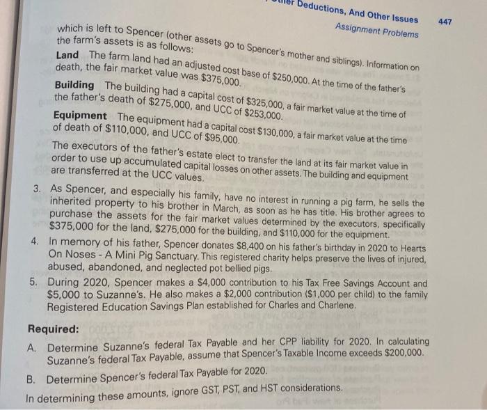 Information Spencer James is at veres old members of the face to