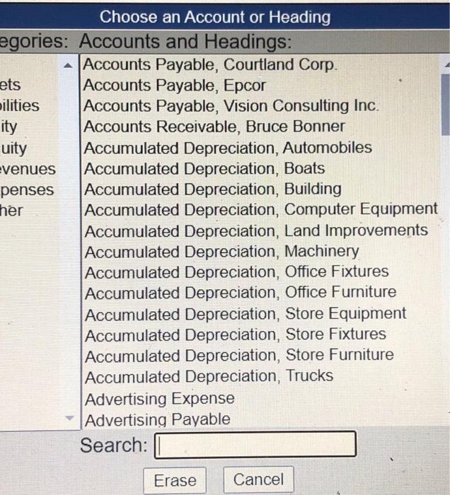 available for October, 2015 (assume a perpetual inventory system) October 1 Smith