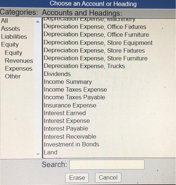 business in exchange for 200 shares. The equipment is estimated to have