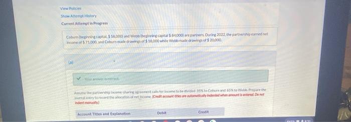  Viewoces Show det i Current Attention Progress Coburgring capaciteit 54.000 partners