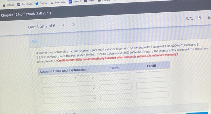 $11.00 while Witbadering of $20,000 Apartment 65 Were the my Mon communer