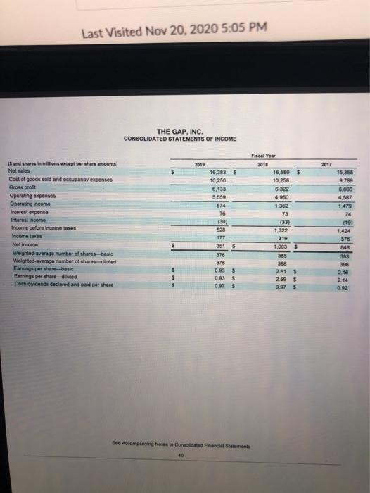 A E 15 S 4 3 % 5 0 > 7 8