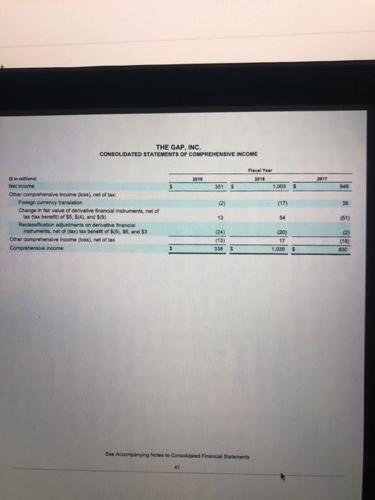 9 E R T Y 0 S D F G H Problem