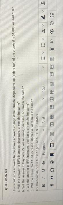 information below Gavin Inc. is in need of a computer network for