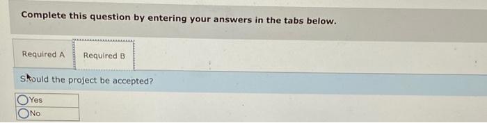 of Namibia, is contemplating the purchase of equipment to exploit a mineral