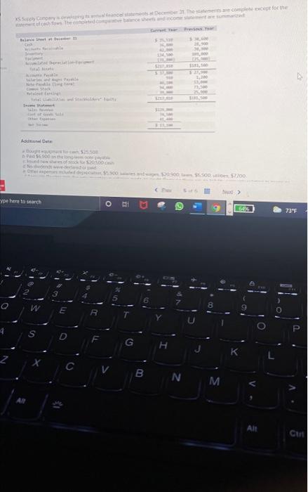  Syecher.com cot for the New st that Additional Date 50 000