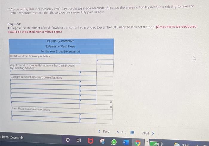 and ned punt 007700 STE > ype here to search 73F w