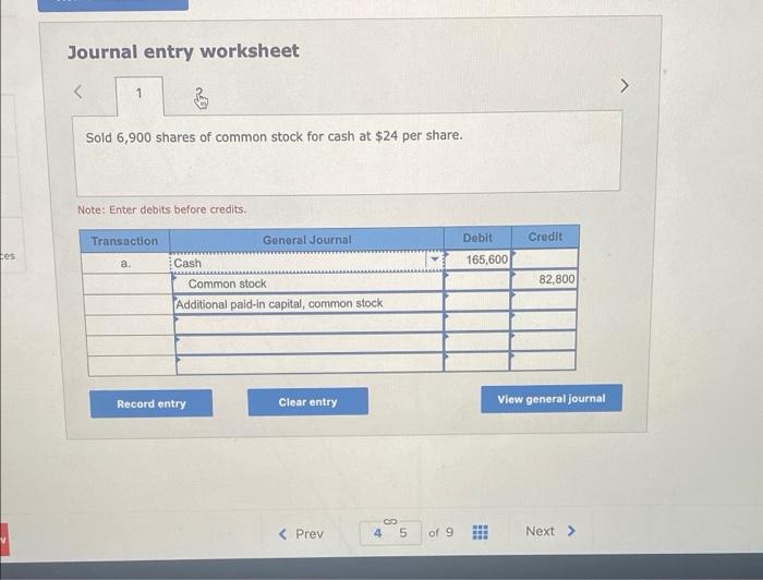 Policy LO11-1, 11-3, 11- 4, 11-7 [The following information applies to the