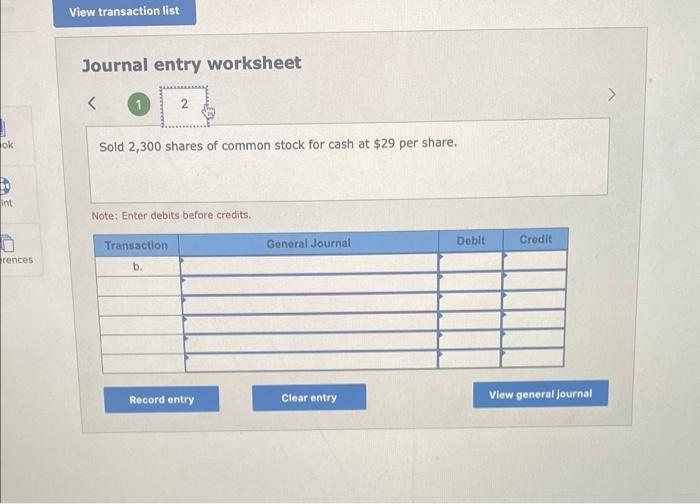 questions displayed below] Tarrant Corporation was organized this year to operate a