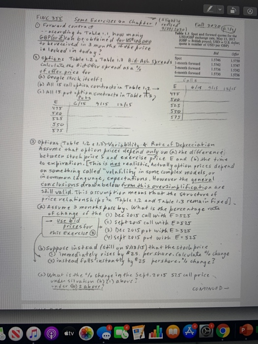 1.pdf (page 2 of 2) 1 Q Search Finc 355-Revised pages of