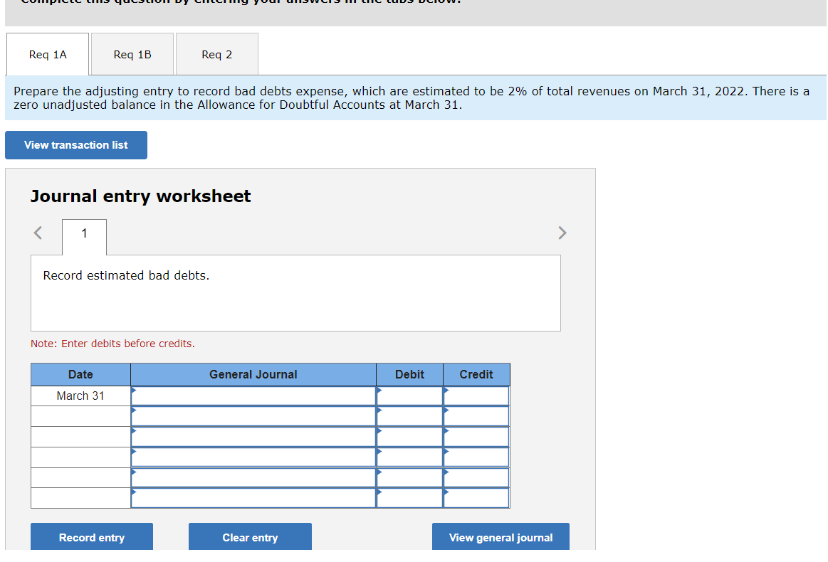 Rey, owner of Business Solutions, realizes that she needs to begin accounting