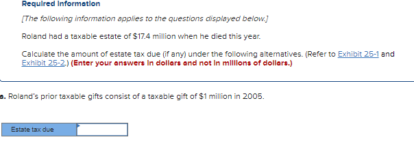 please make each answer clear by highlighting, or bolding it! thanks!