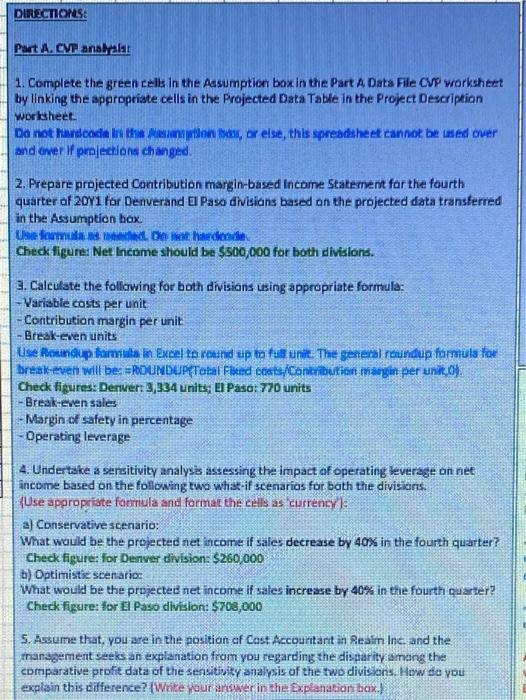  What formula would get the data from the projected data table