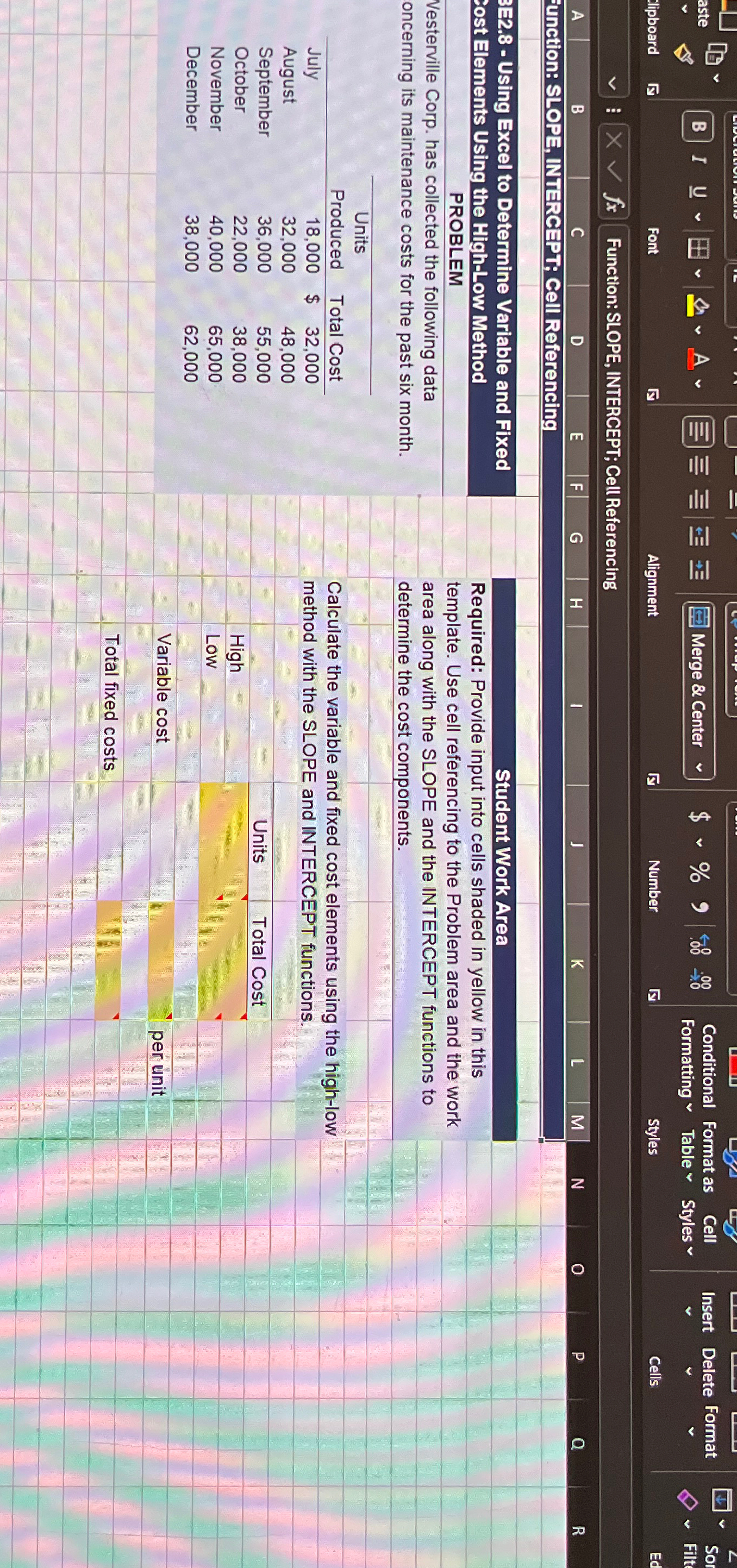  dipboard Font Alignment Conditional Format as Cell Insert Delete Format Sor