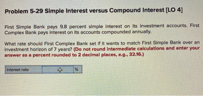 insurance company is offering a new policy to its customers. Typically, the