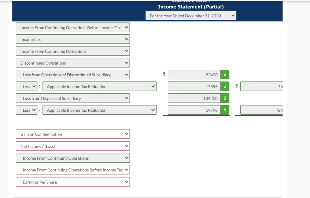 is partially correct. Bramble Corp. has 149,750 shares of common stock outstanding.
