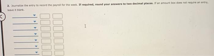 Federal Retirements Employee Worked Rate Salary Income Tax Savings Aaron 47 $30