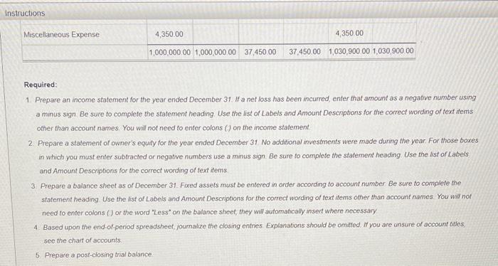 found on radio towers and lighthouses Beacon Signals Company prepared the following